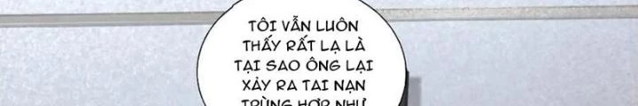 Tơ Nhện Chapter 42 - Trang 2