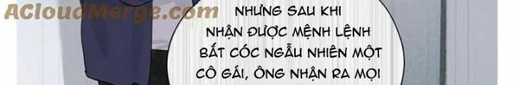 Tơ Nhện Chapter 42 - Trang 2