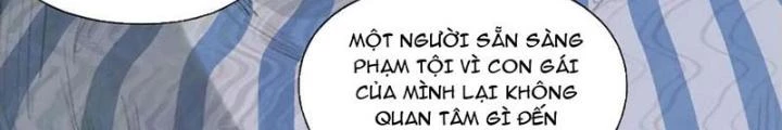 Tơ Nhện Chapter 42 - Trang 2
