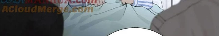 Tơ Nhện Chapter 42 - Trang 2