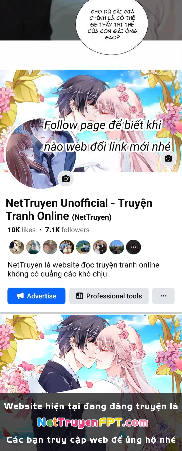 Tơ Nhện Chapter 42 - Trang 2