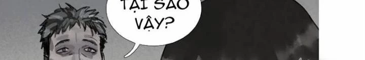 Tơ Nhện Chapter 43 - Trang 2