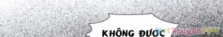 Tơ Nhện Chapter 43 - Trang 2