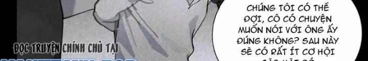 Tơ Nhện Chapter 43 - Trang 2
