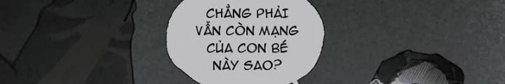 Tơ Nhện Chapter 43 - Trang 2