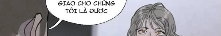 Tơ Nhện Chapter 43 - Trang 2