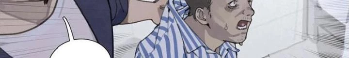 Tơ Nhện Chapter 43 - Trang 2