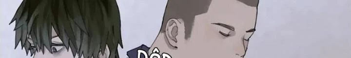 Tơ Nhện Chapter 43 - Trang 2
