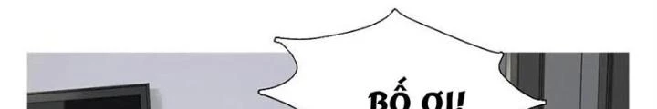 Tơ Nhện Chapter 43 - Trang 2