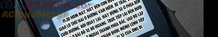 Tơ Nhện Chapter 43 - Trang 2