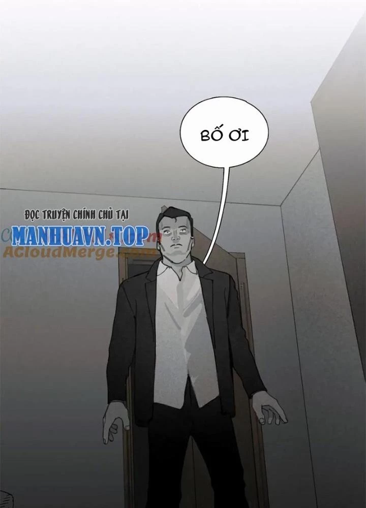 Tơ Nhện Chapter 44 - Trang 2