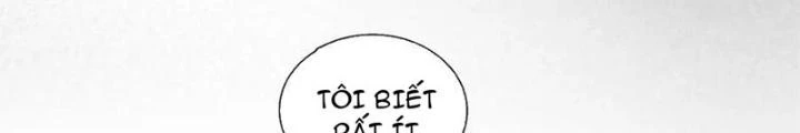 Tơ Nhện Chapter 44 - Trang 2