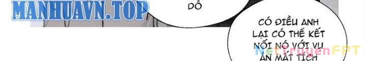 Tơ Nhện Chapter 44 - Trang 2