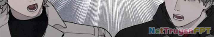 Tơ Nhện Chapter 44 - Trang 2