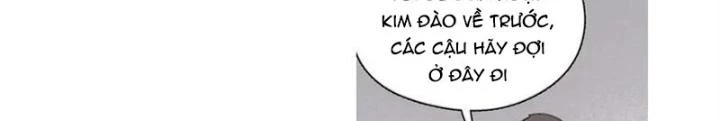 Tơ Nhện Chapter 45 - Trang 2