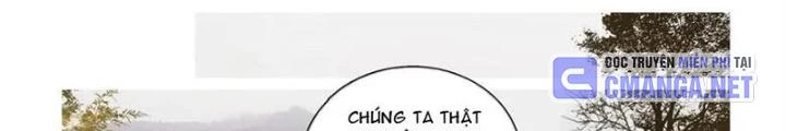 Tơ Nhện Chapter 45 - Trang 2