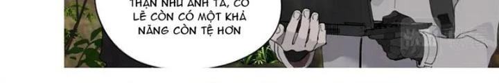 Tơ Nhện Chapter 45 - Trang 2