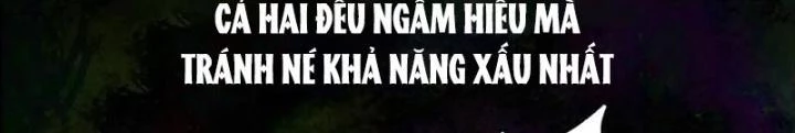 Tơ Nhện Chapter 45 - Trang 2