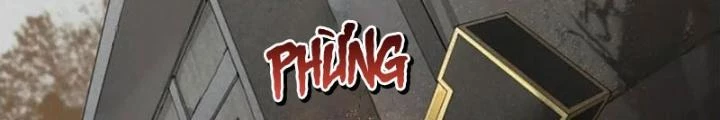 Tơ Nhện Chapter 45 - Trang 2