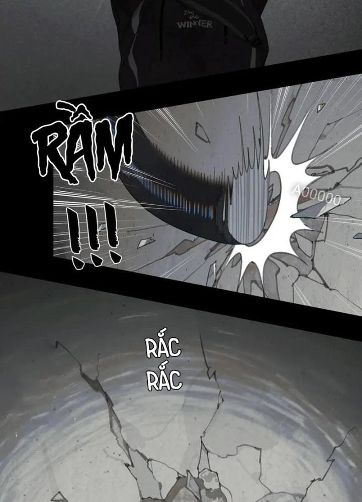 Tơ Nhện Chapter 46 - Trang 2