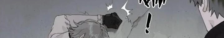 Tơ Nhện Chapter 46 - Trang 2