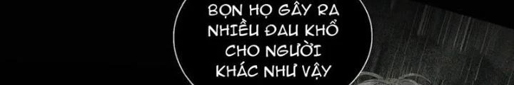 Tơ Nhện Chapter 46 - Trang 2