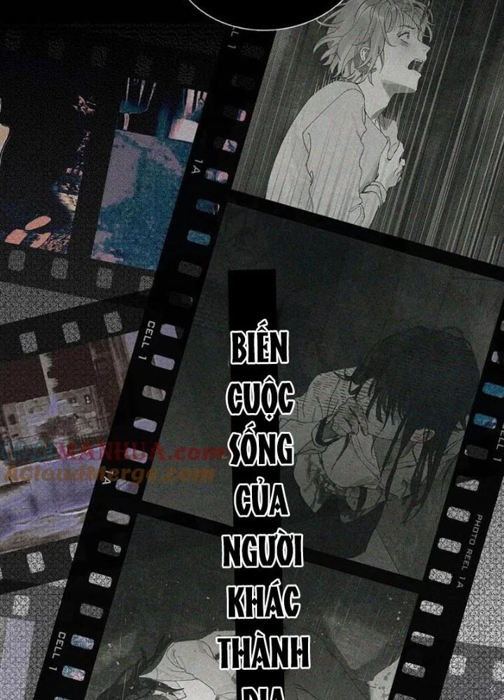 Tơ Nhện Chapter 46 - Trang 2