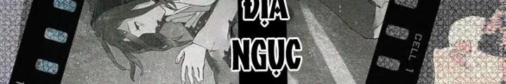 Tơ Nhện Chapter 46 - Trang 2
