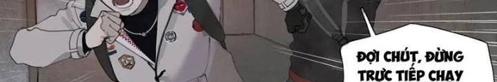 Tơ Nhện Chapter 46 - Trang 2