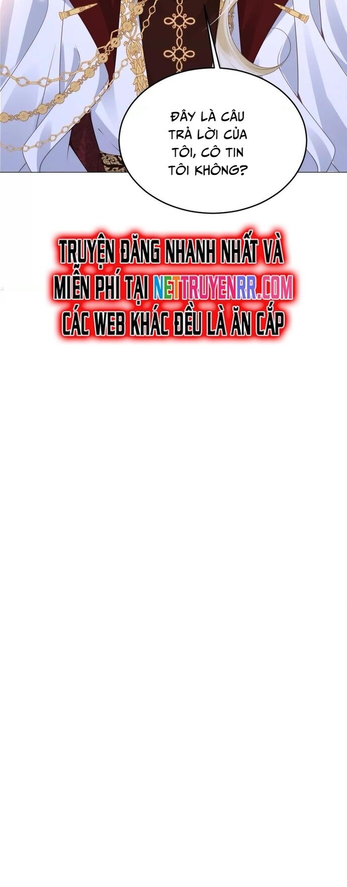 Tôi Không Muốn Làm Bạch Nguyệt Quang Của Kẻ Phản Diện Chapter 93 - Trang 2