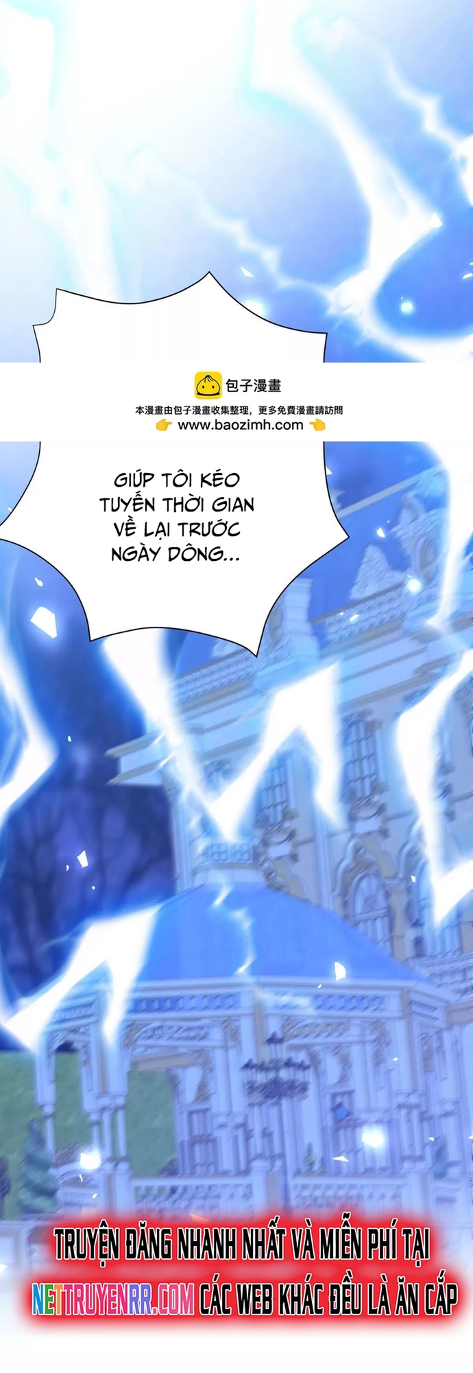 Tôi Không Muốn Làm Bạch Nguyệt Quang Của Kẻ Phản Diện Chapter 96 - Trang 2