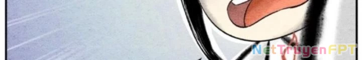 Tối Cường Tu Tiên Bảo Điển Chapter 7 - Trang 2