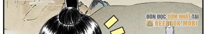Tối Cường Tu Tiên Bảo Điển Chapter 14 - Trang 2