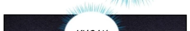 Tối Cường Tu Tiên Bảo Điển Chapter 17 - Trang 2