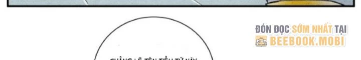 Tối Cường Tu Tiên Bảo Điển Chapter 17 - Trang 2
