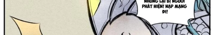 Tối Cường Tu Tiên Bảo Điển Chapter 18 - Trang 2