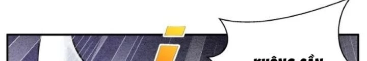 Tối Cường Tu Tiên Bảo Điển Chapter 18 - Trang 2