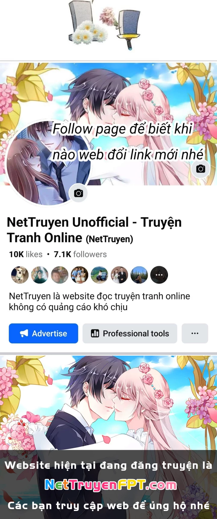 Tối Cường Tu Tiên Bảo Điển Chapter 18 - Trang 2