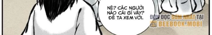 Tối Cường Tu Tiên Bảo Điển Chapter 19 - Trang 2