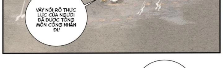 Tối Cường Tu Tiên Bảo Điển Chapter 20 - Trang 2