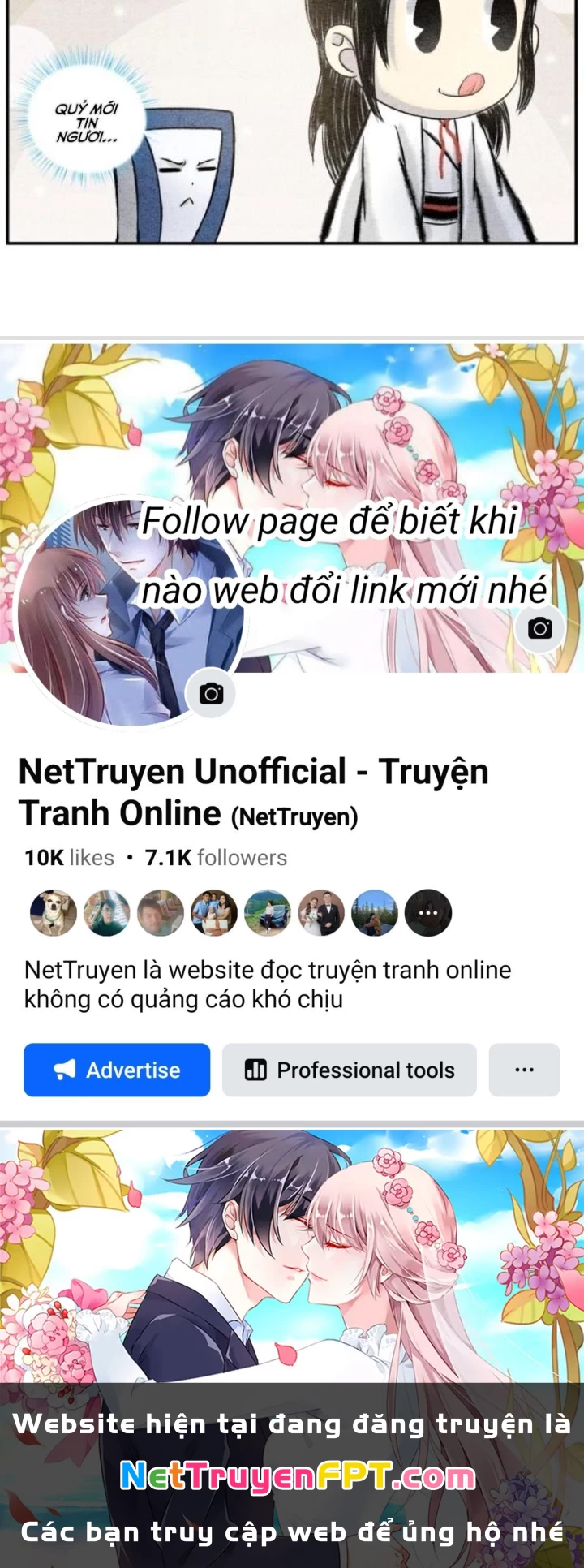 Tối Cường Tu Tiên Bảo Điển Chapter 20 - Trang 2