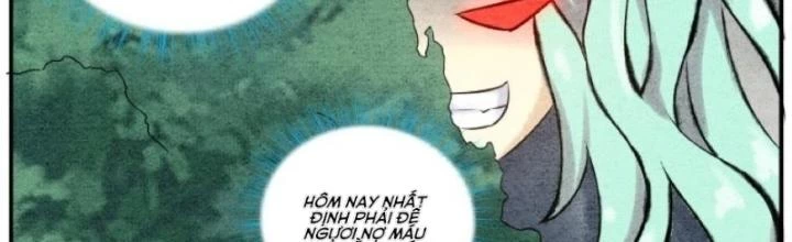 Tối Cường Tu Tiên Bảo Điển Chapter 21 - Trang 2