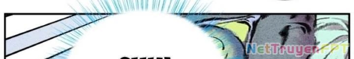 Tối Cường Tu Tiên Bảo Điển Chapter 21 - Trang 2