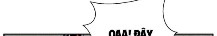 Tối Cường Tu Tiên Bảo Điển Chapter 21 - Trang 2