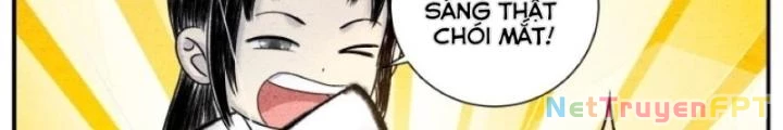 Tối Cường Tu Tiên Bảo Điển Chapter 21 - Trang 2