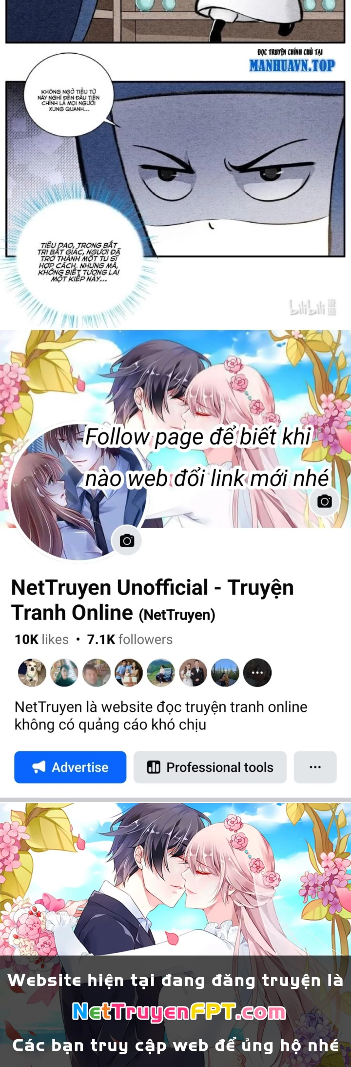 Tối Cường Tu Tiên Bảo Điển Chapter 21 - Trang 2