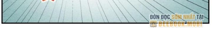 Tối Cường Tu Tiên Bảo Điển Chapter 22 - Trang 2