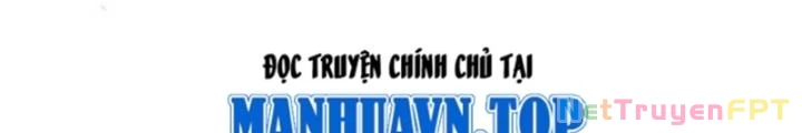 Tối Cường Tu Tiên Bảo Điển Chapter 22 - Trang 2