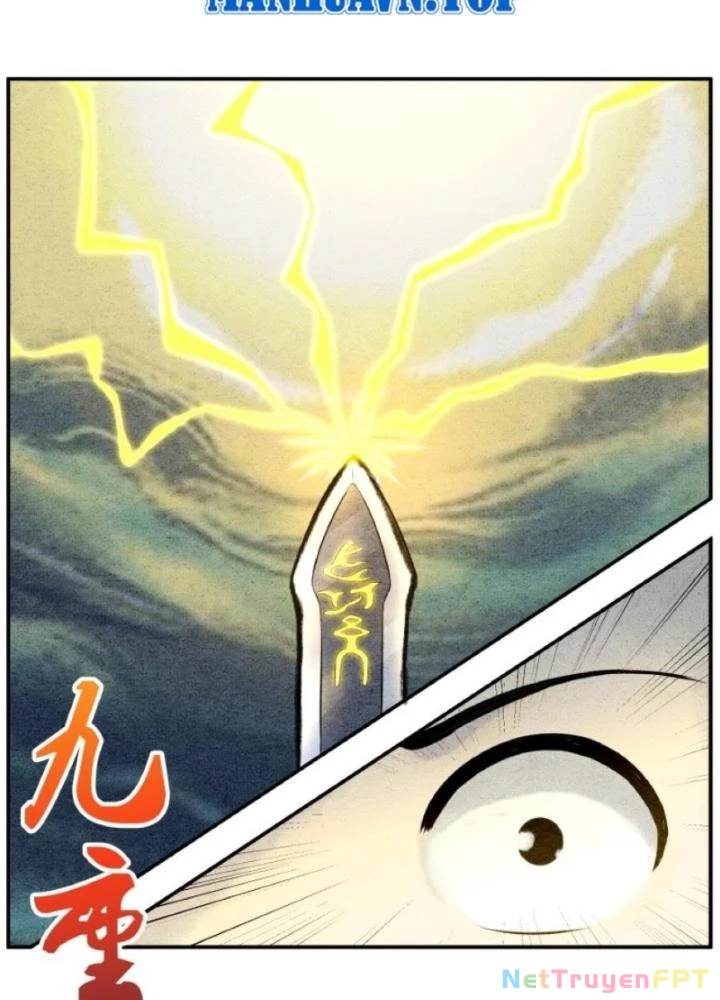 Tối Cường Tu Tiên Bảo Điển Chapter 22 - Trang 2