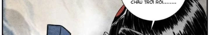 Tối Cường Tu Tiên Bảo Điển Chapter 22 - Trang 2